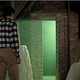 Image for article titled Windows to Other Worlds: A Gallery of Portals in Science Fiction and Fantasy